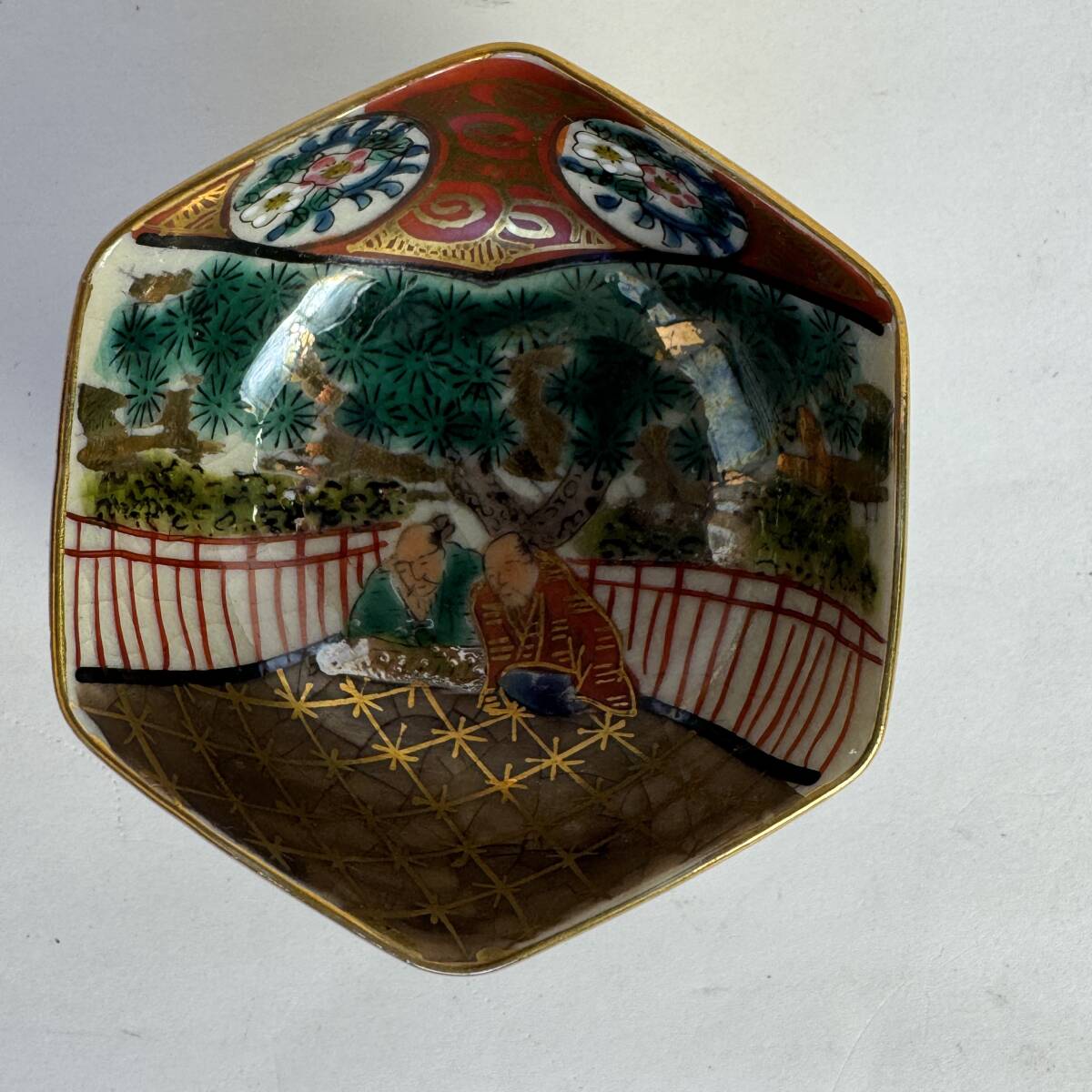 {$data['title']拍卖