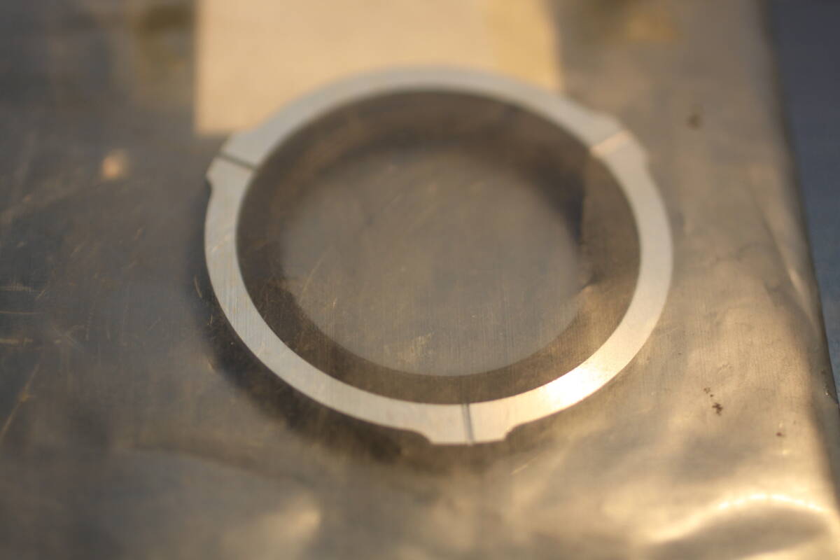 ローライ　マイクロチューブ　203 280