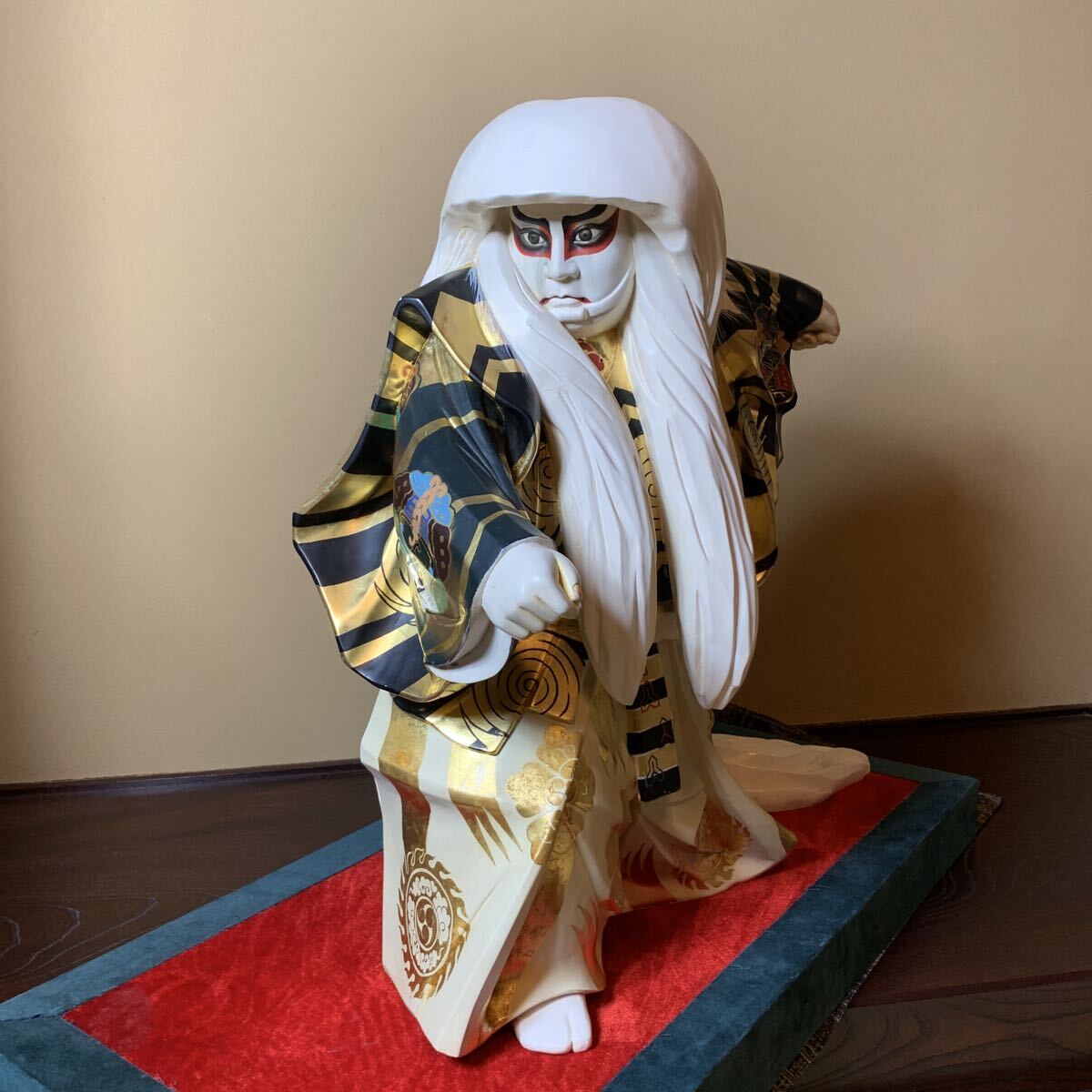 {$data['title']拍卖