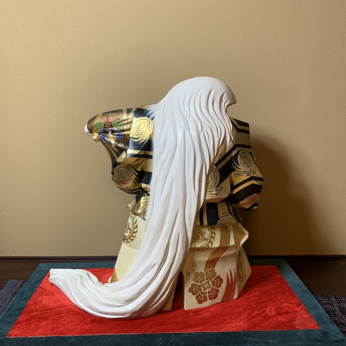 {$data['title']拍卖