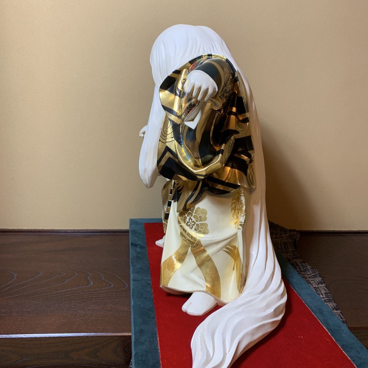 {$data['title']拍卖