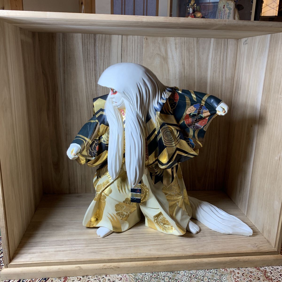 {$data['title']拍卖