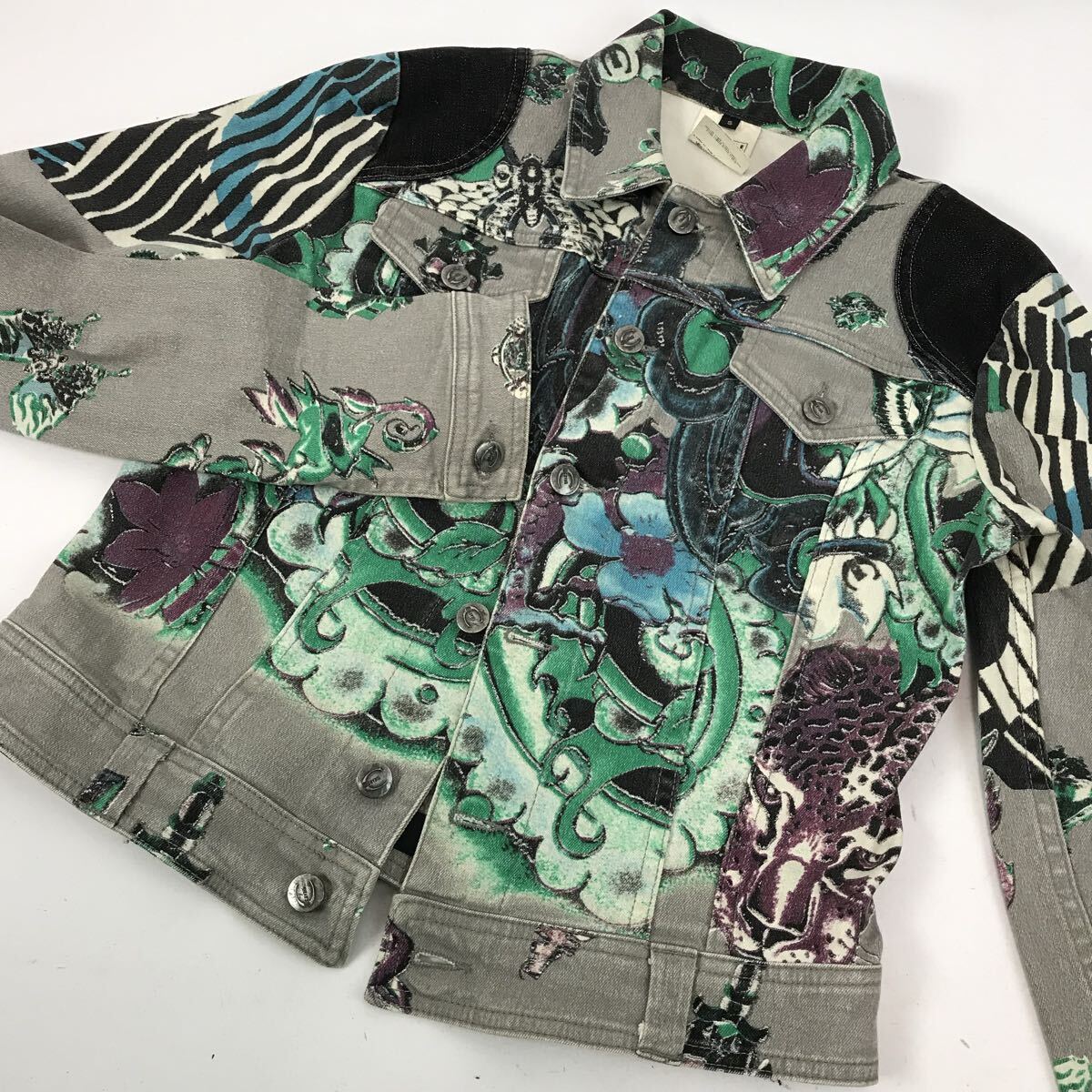 {$data['title']拍卖