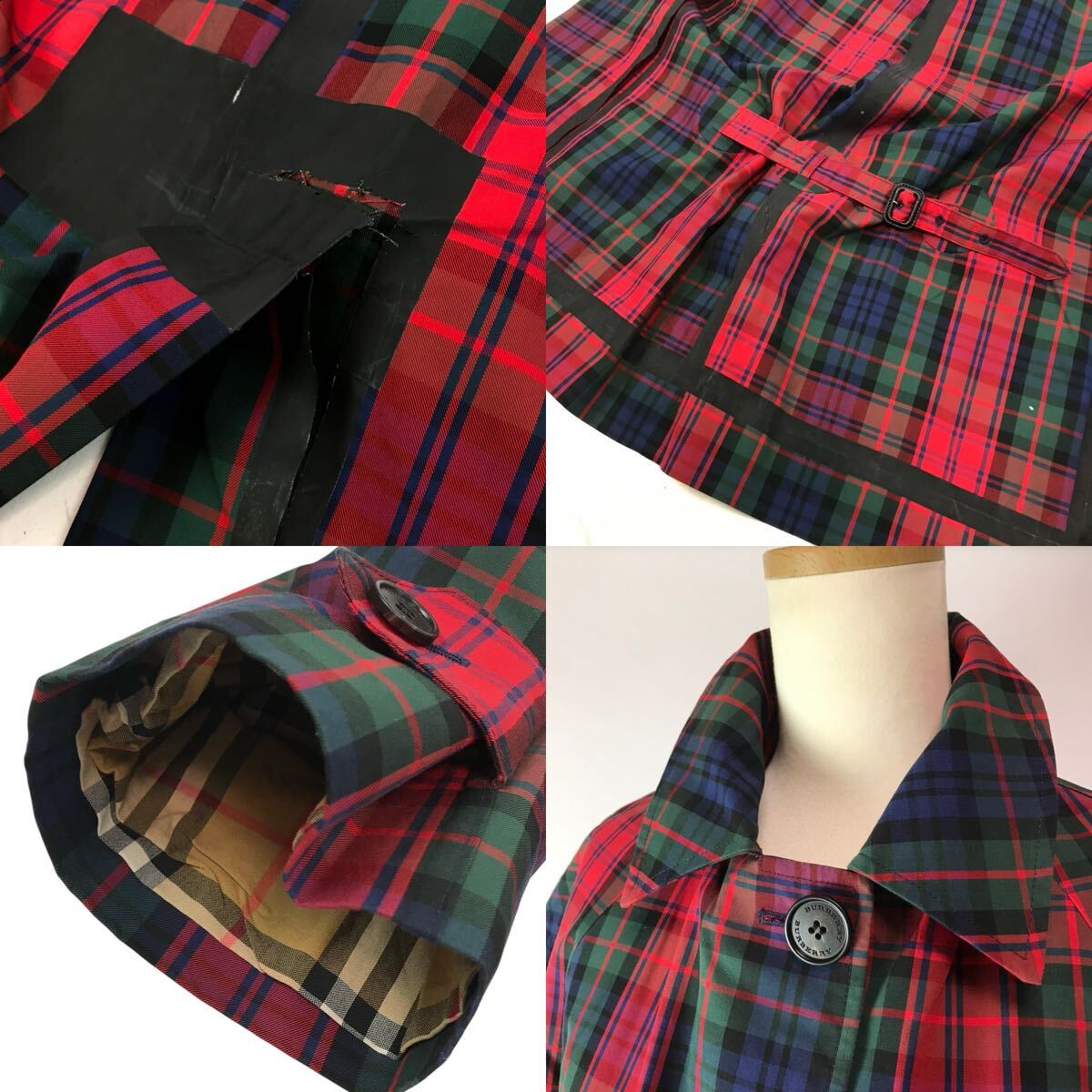 {$data['title']拍卖