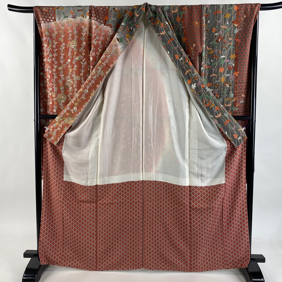 {$data['title']拍卖