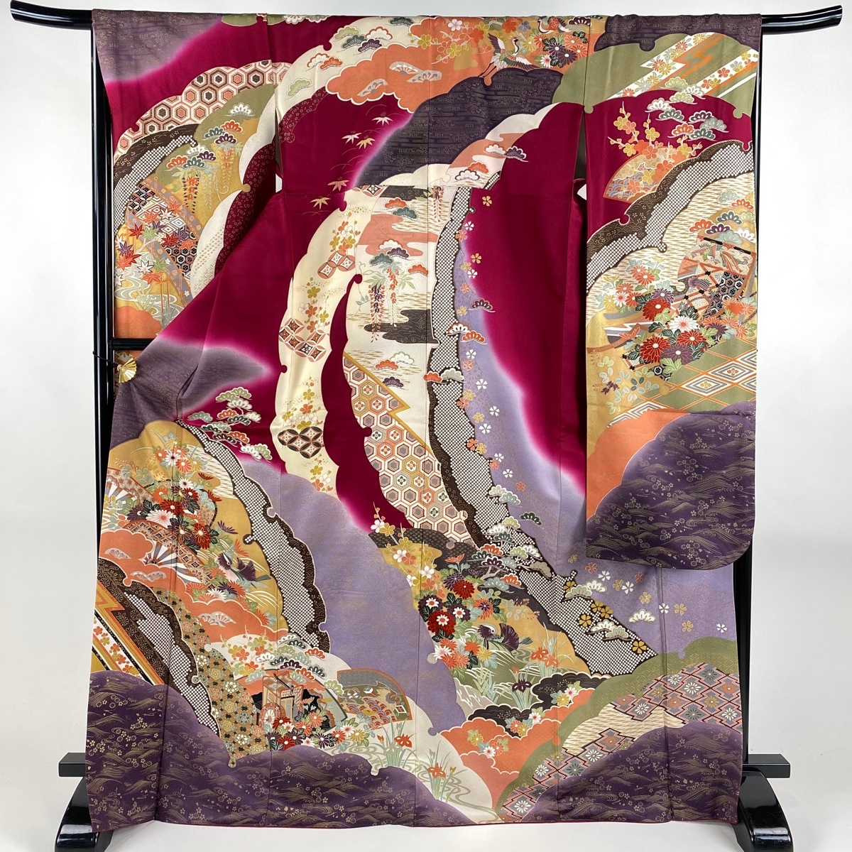 {$data['title']拍卖