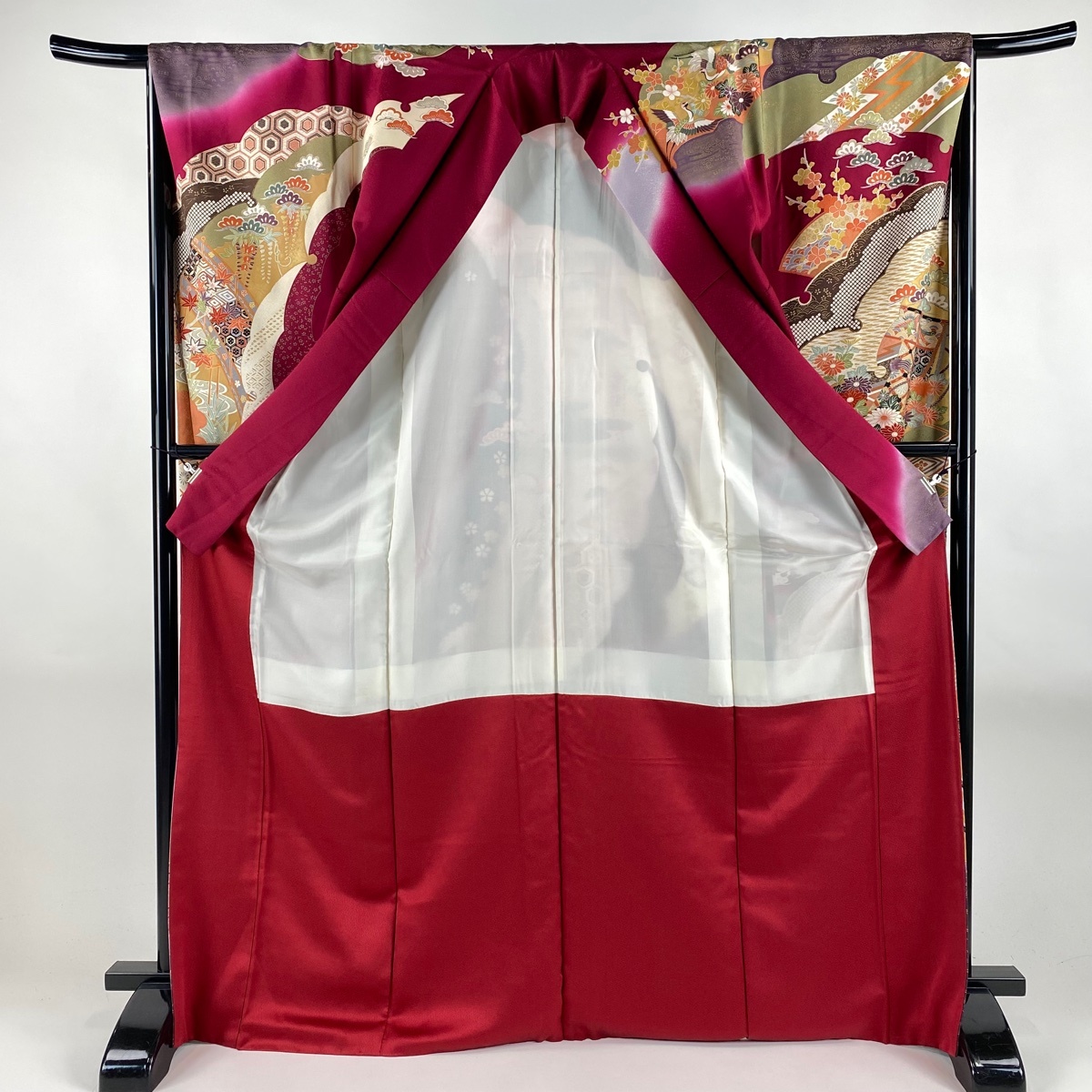 {$data['title']拍卖