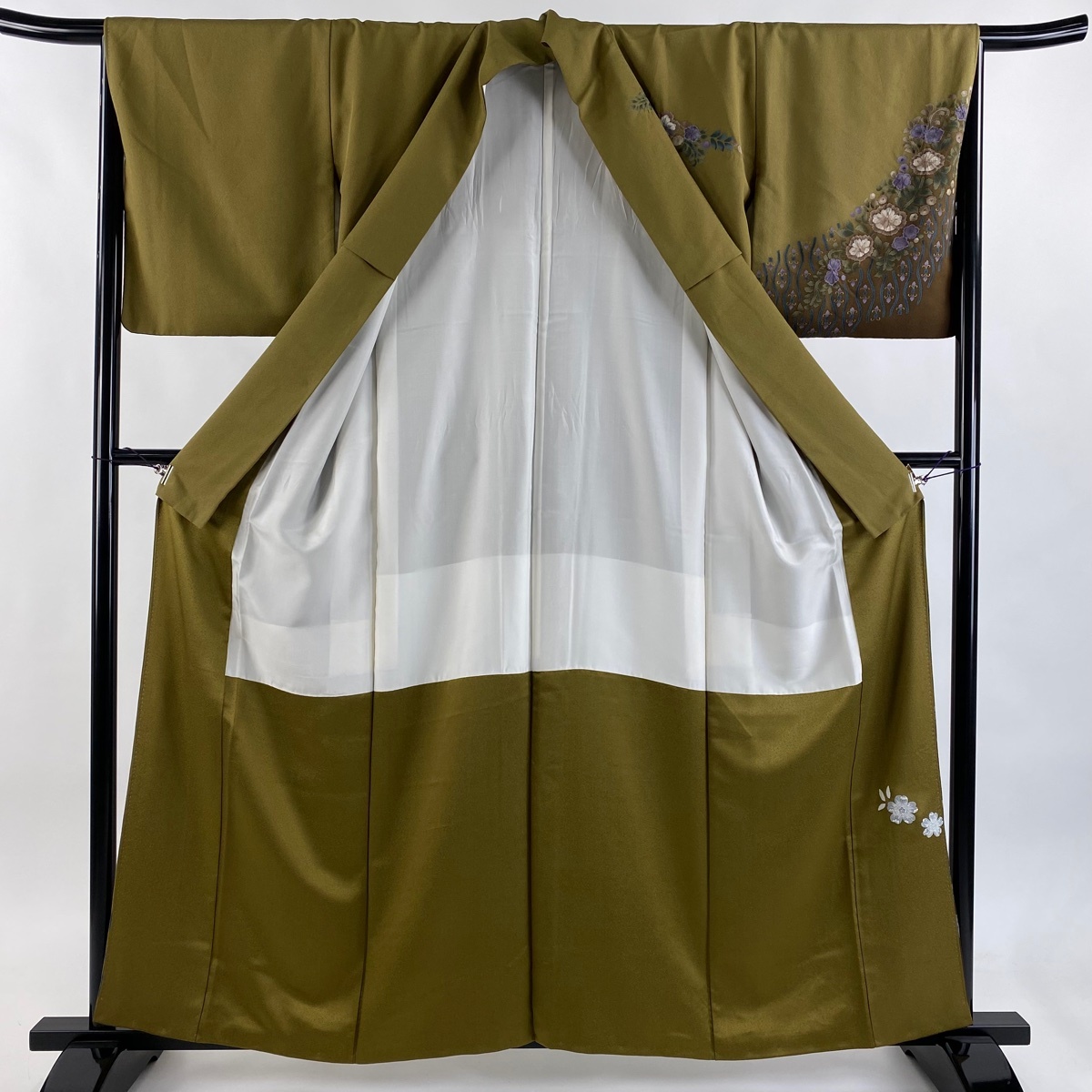 {$data['title']拍卖