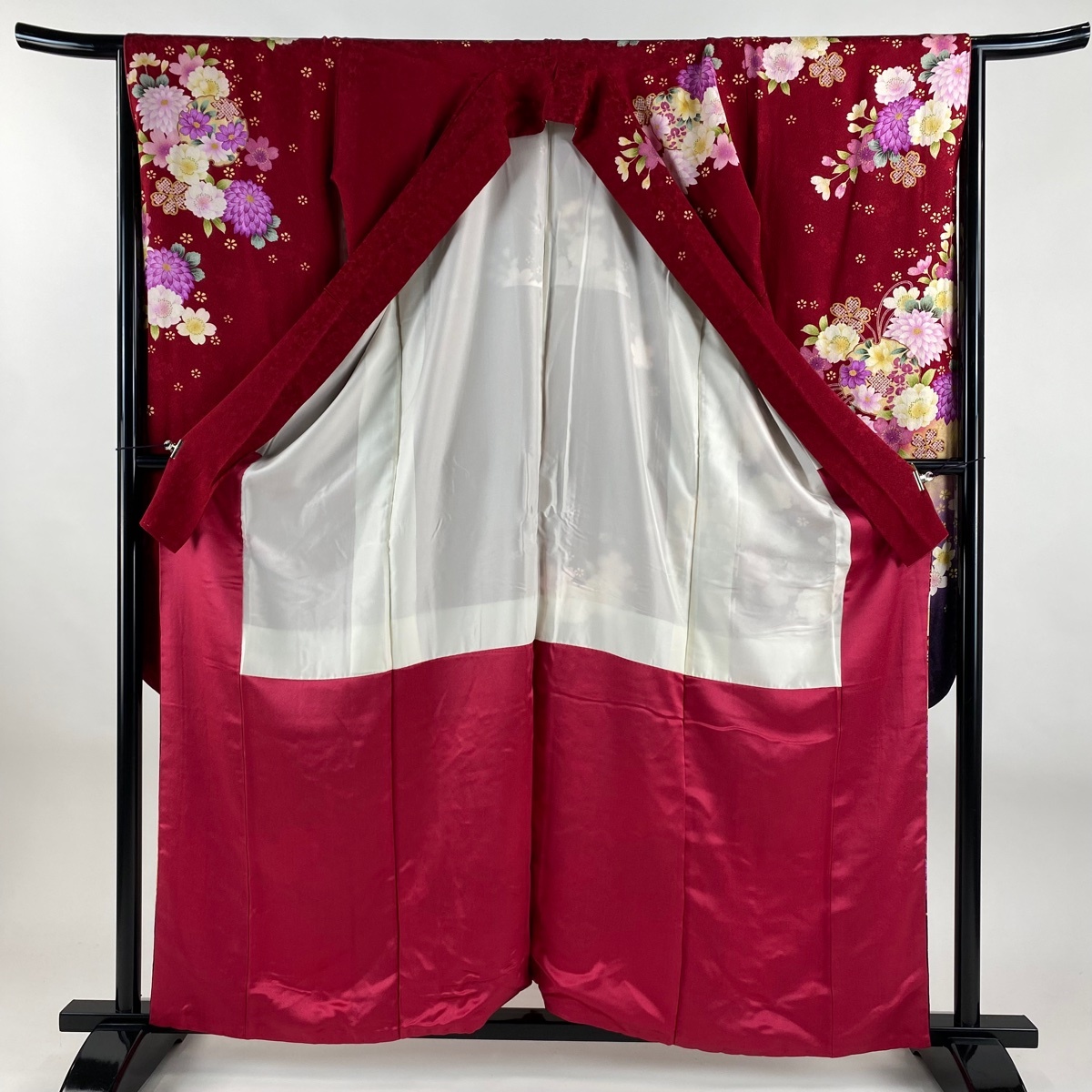 {$data['title']拍卖