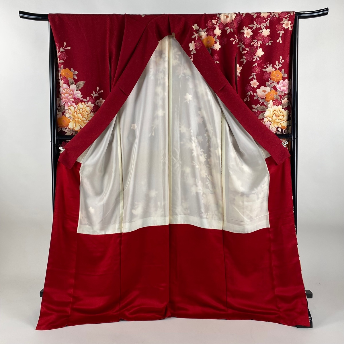 {$data['title']拍卖