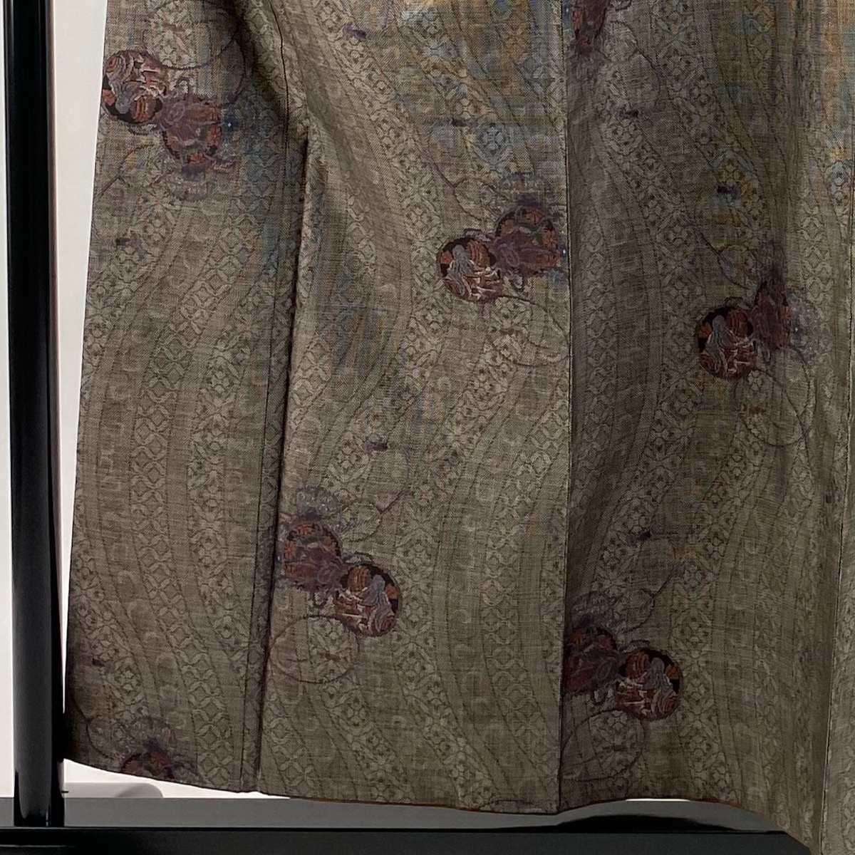 {$data['title']拍卖