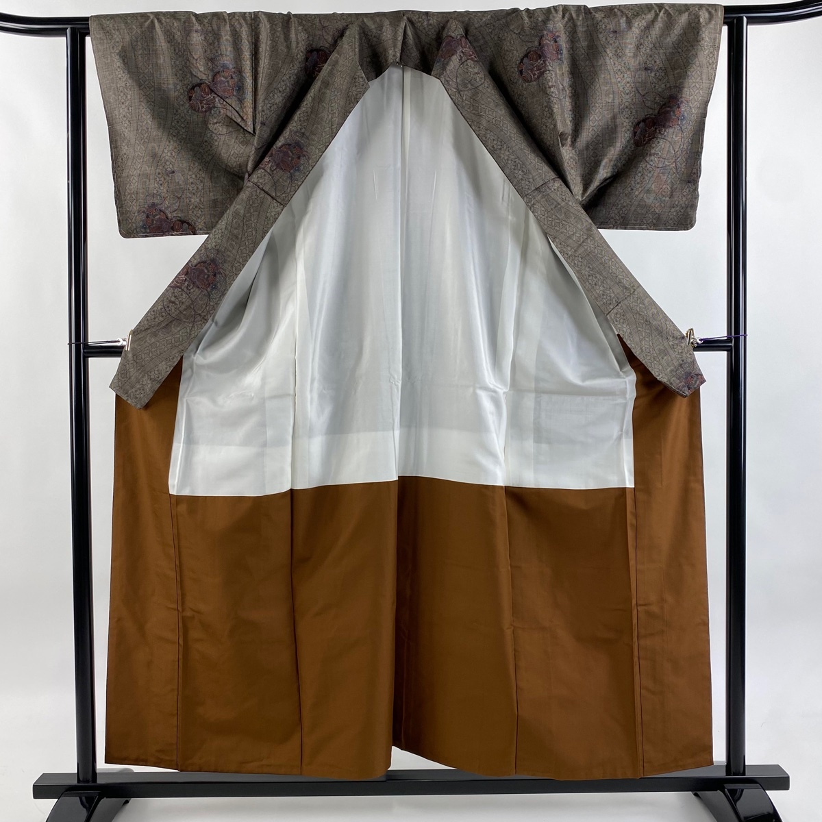 {$data['title']拍卖