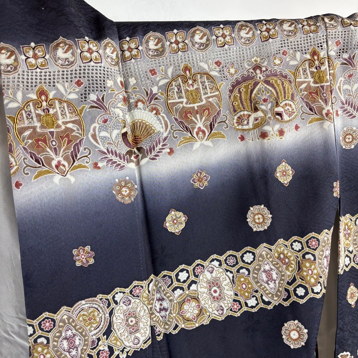 {$data['title']拍卖