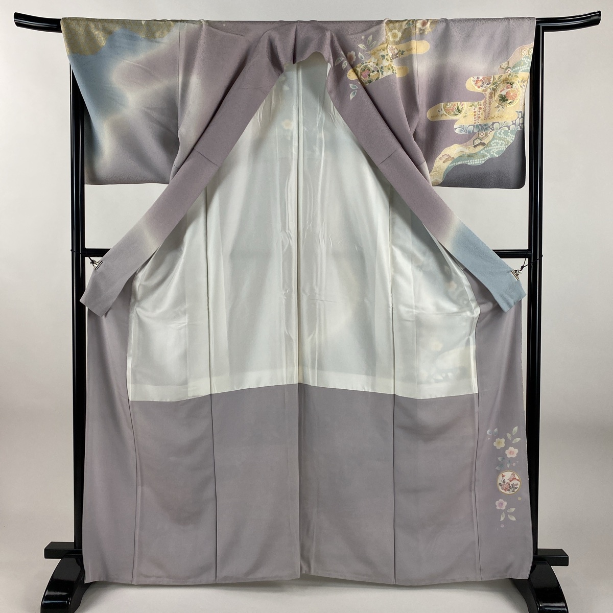 {$data['title']拍卖