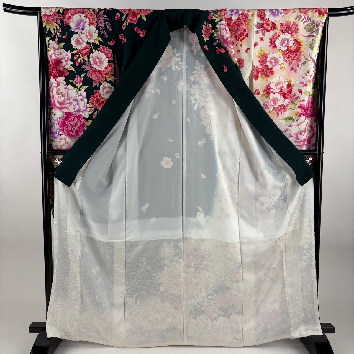 {$data['title']拍卖