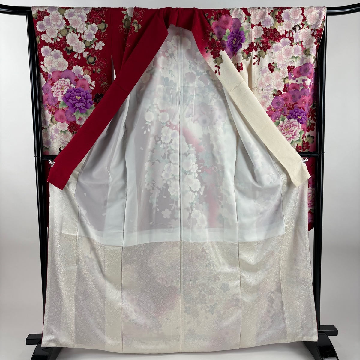 {$data['title']拍卖