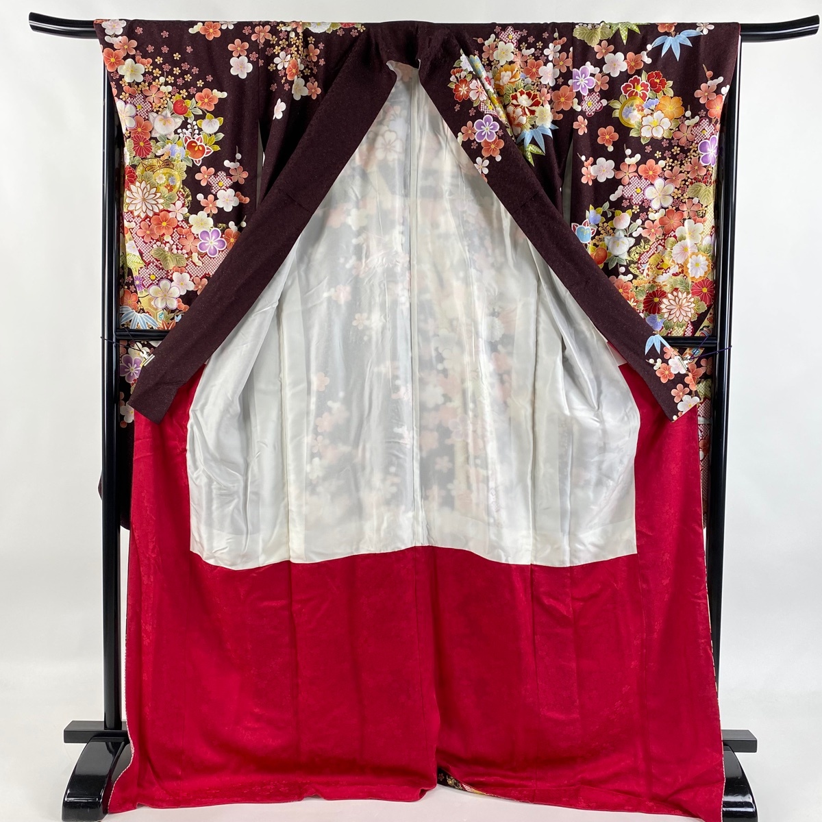 {$data['title']拍卖