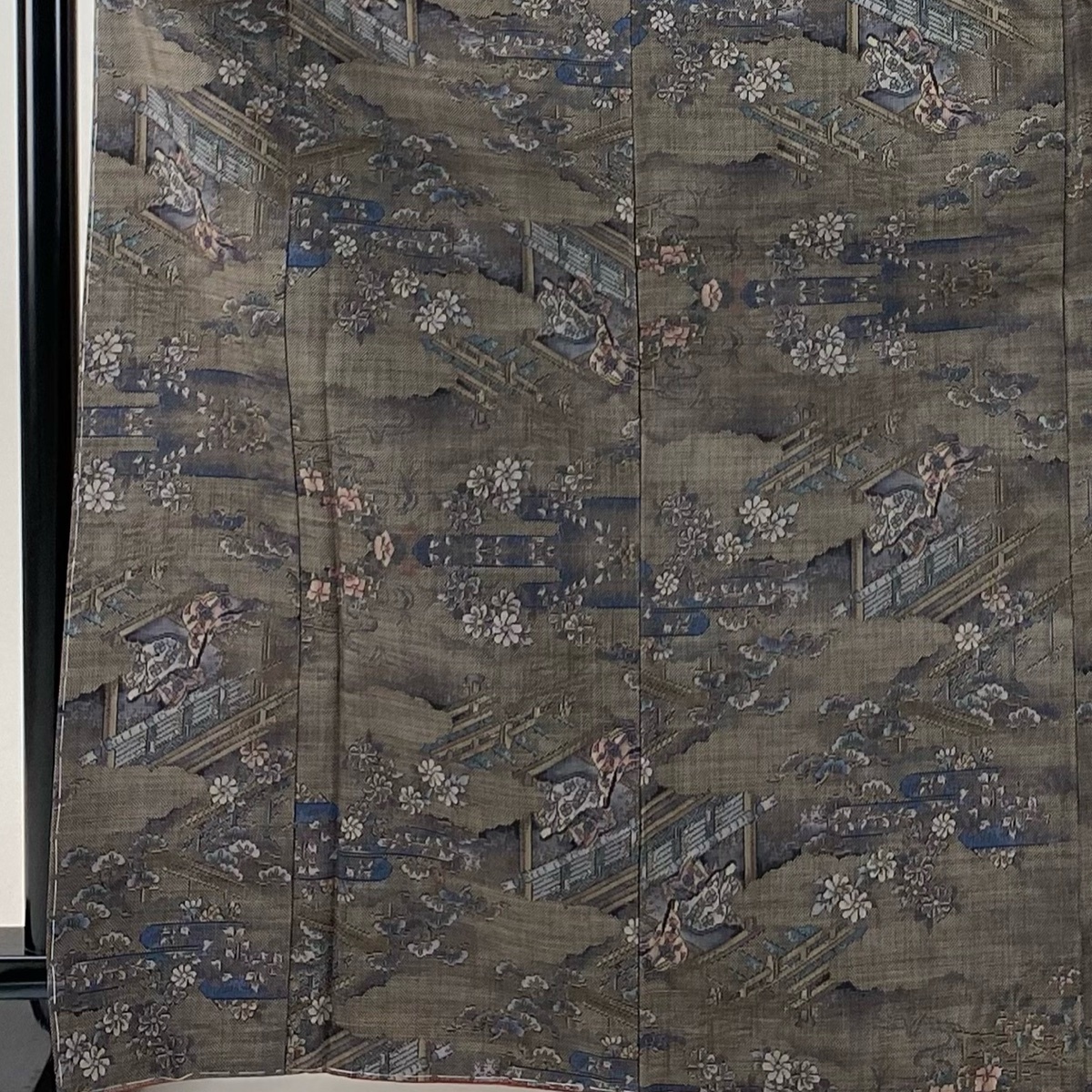 {$data['title']拍卖