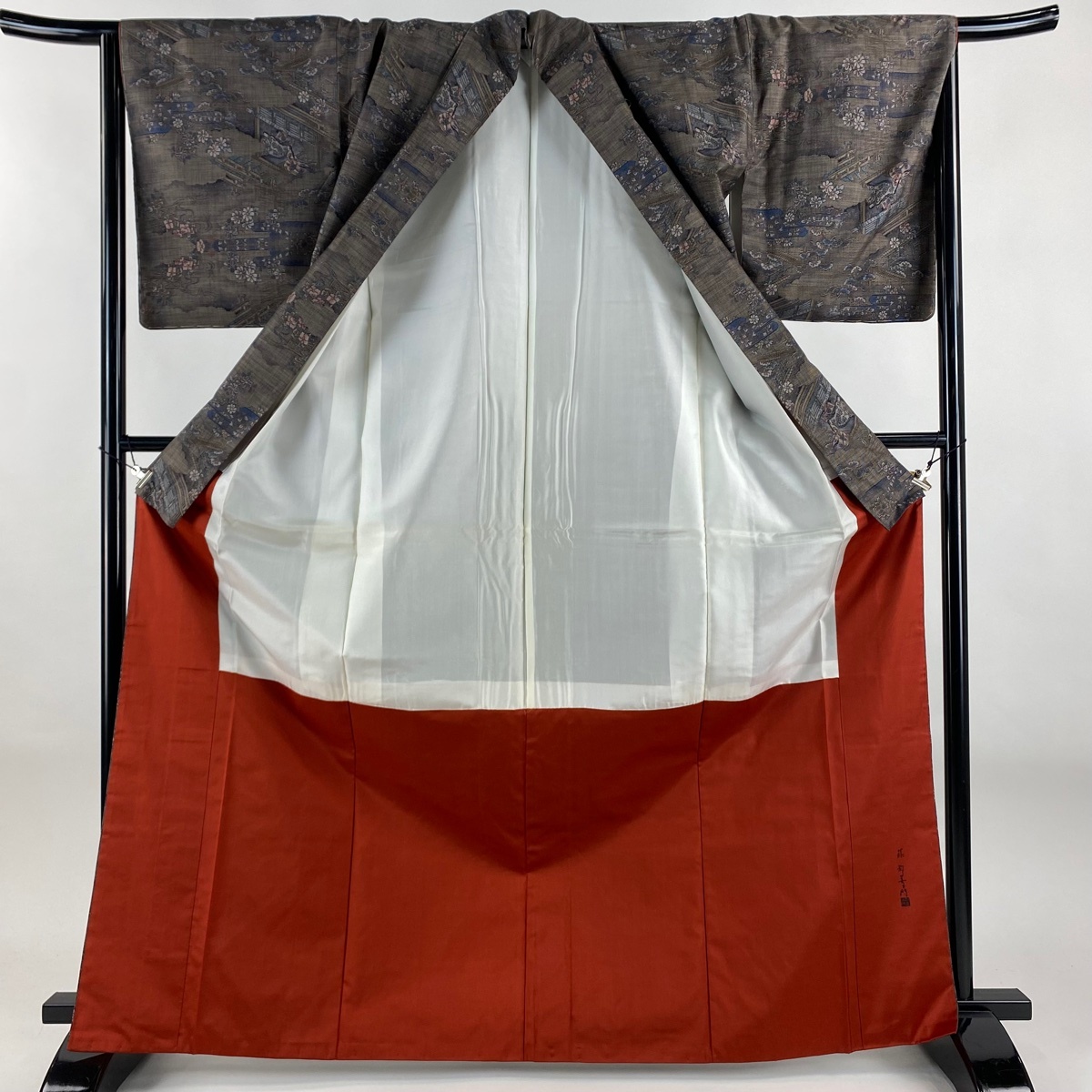 {$data['title']拍卖