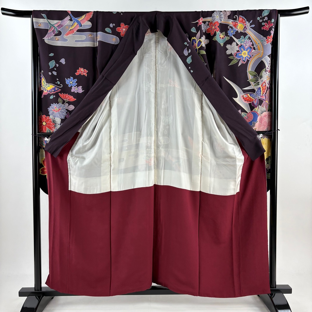 {$data['title']拍卖