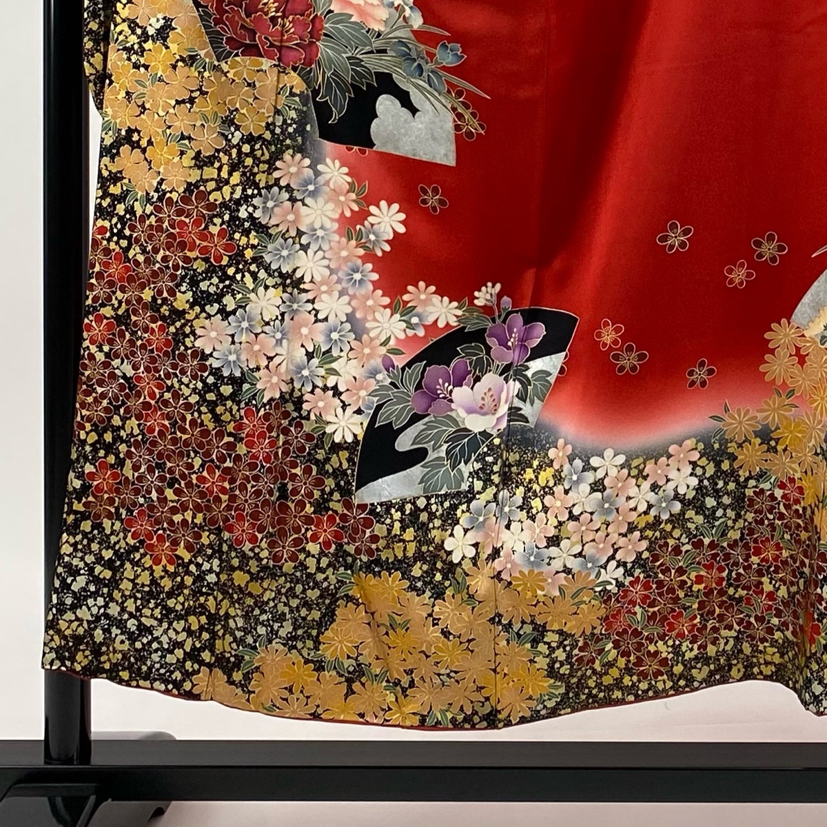 {$data['title']拍卖