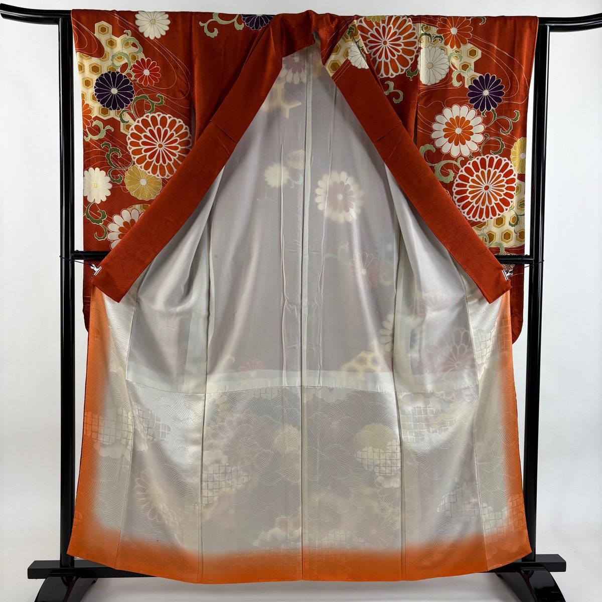 {$data['title']拍卖