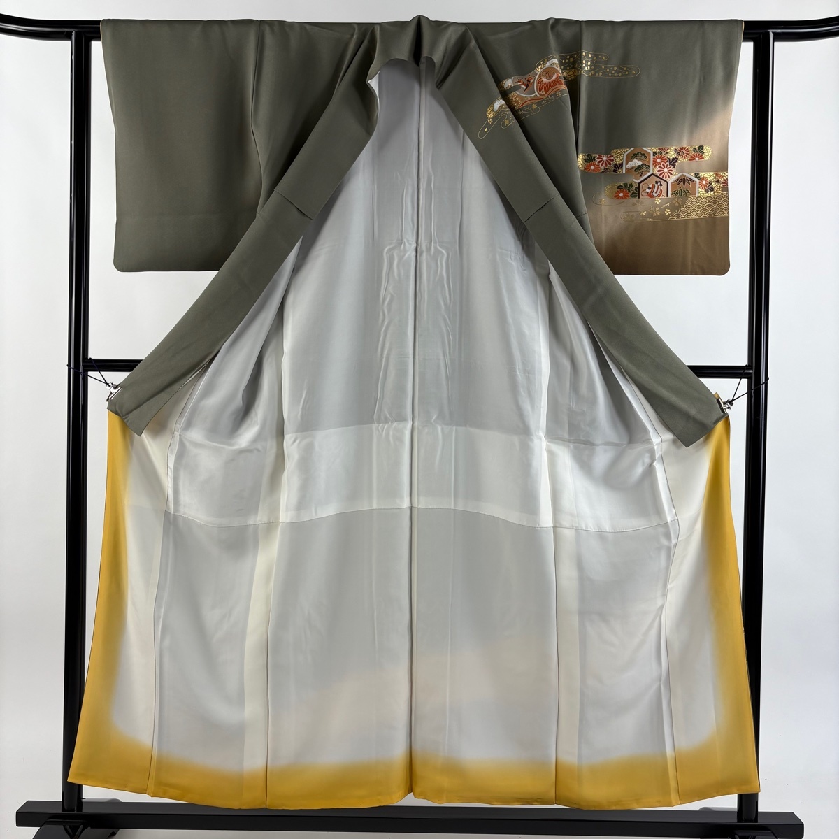 {$data['title']拍卖