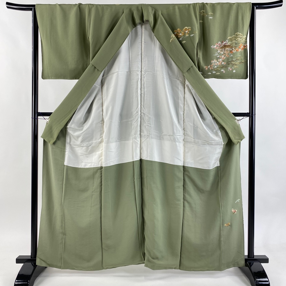 {$data['title']拍卖