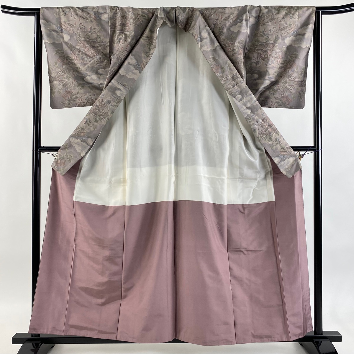 {$data['title']拍卖