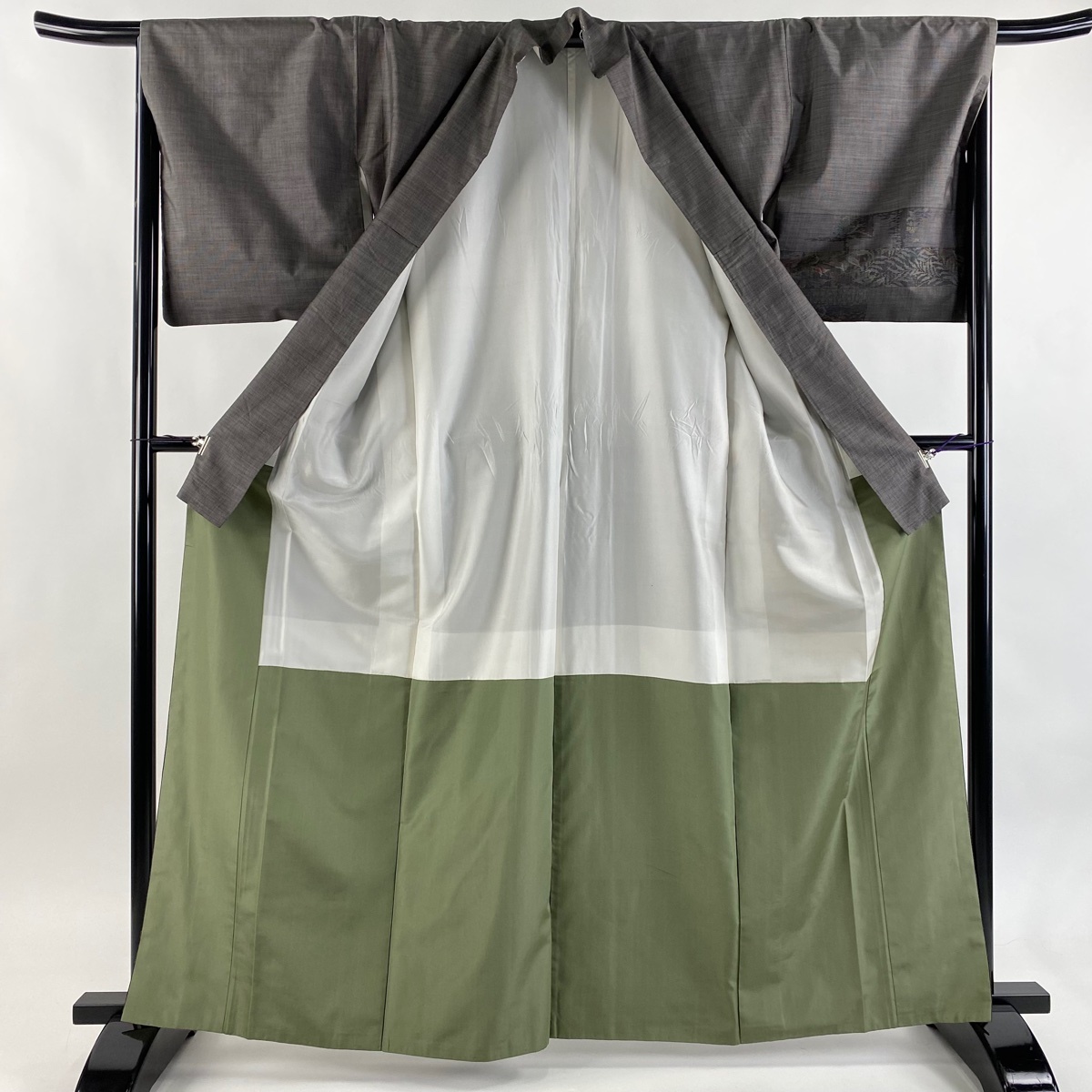 {$data['title']拍卖