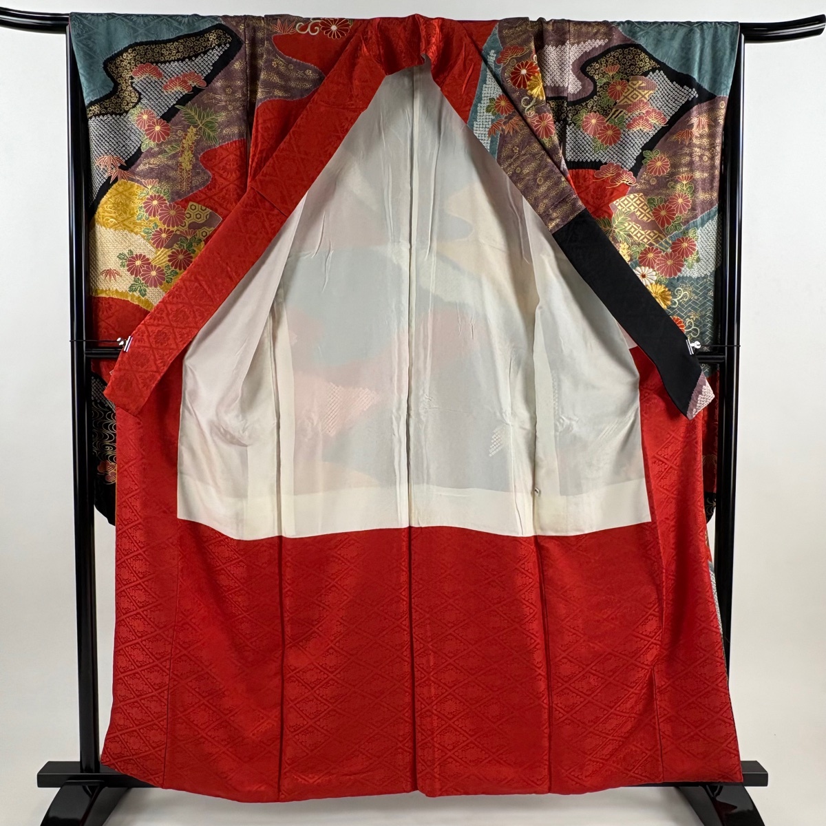 {$data['title']拍卖