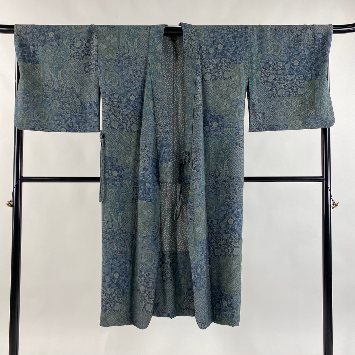 {$data['title']拍卖