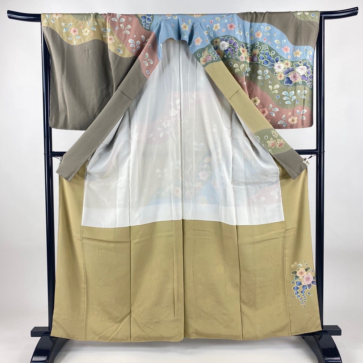 {$data['title']拍卖