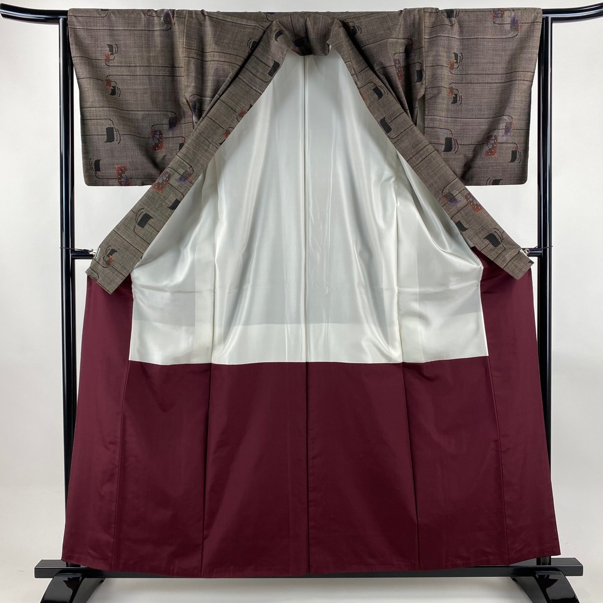 {$data['title']拍卖