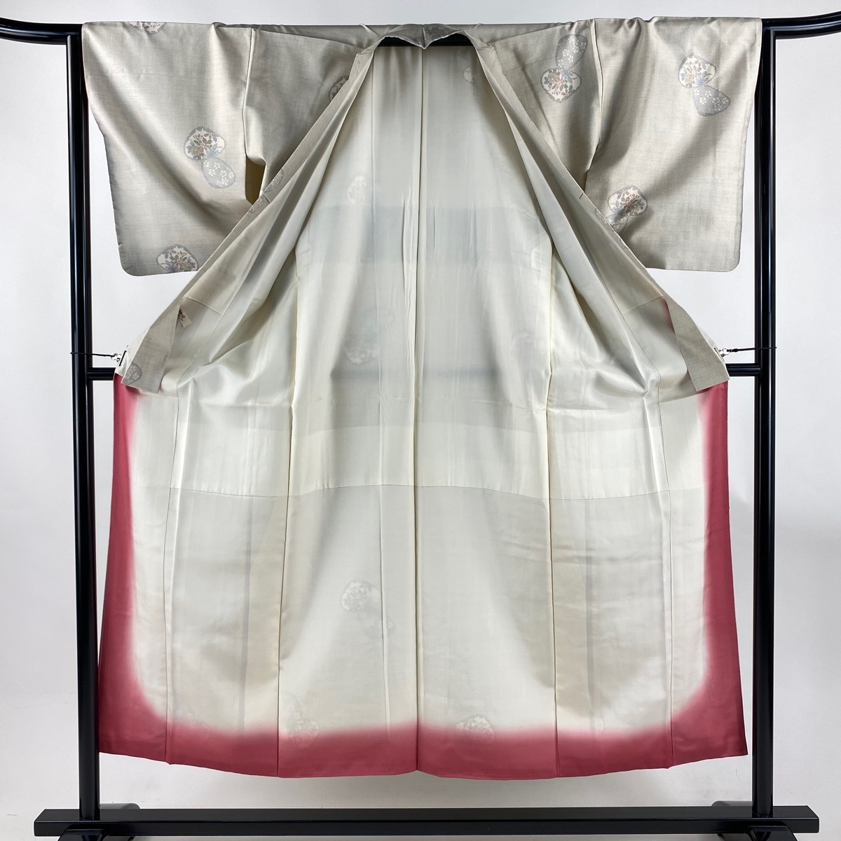 {$data['title']拍卖