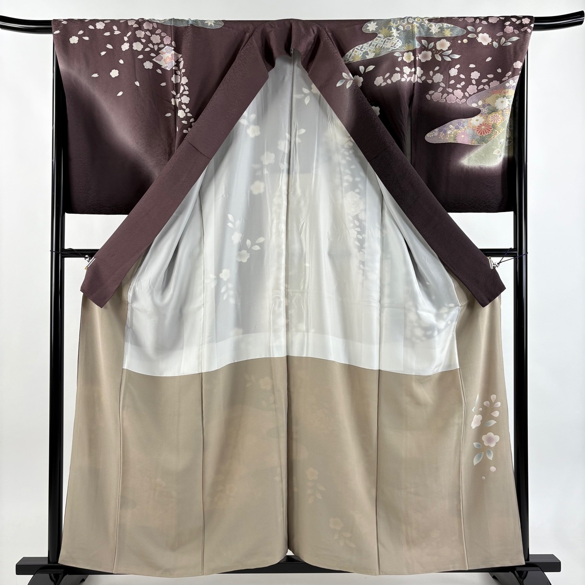 {$data['title']拍卖