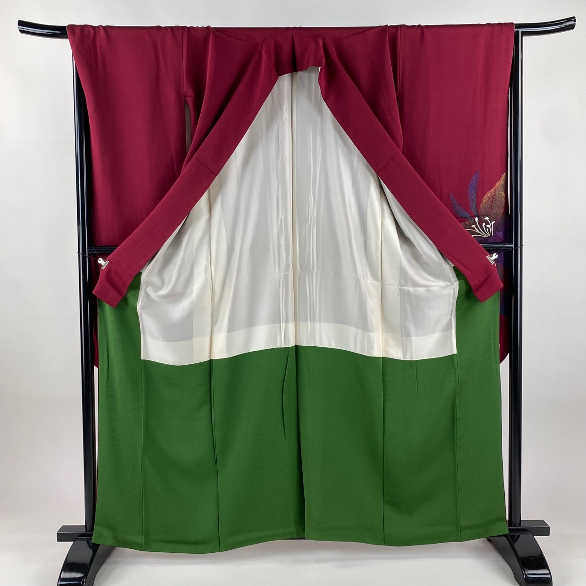 {$data['title']拍卖