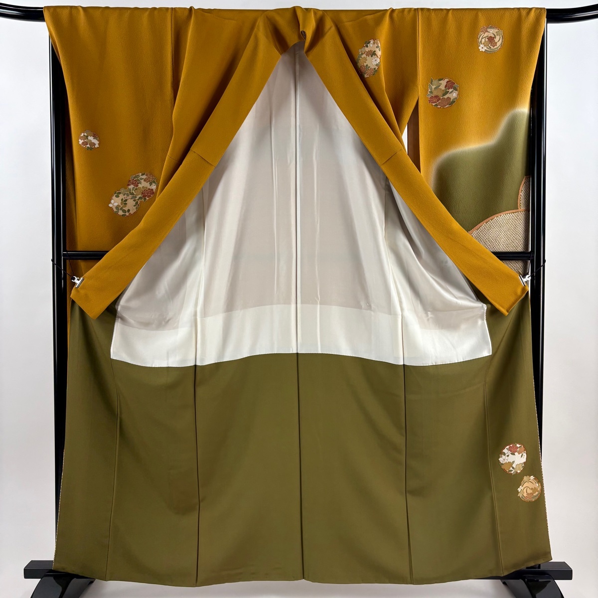 {$data['title']拍卖