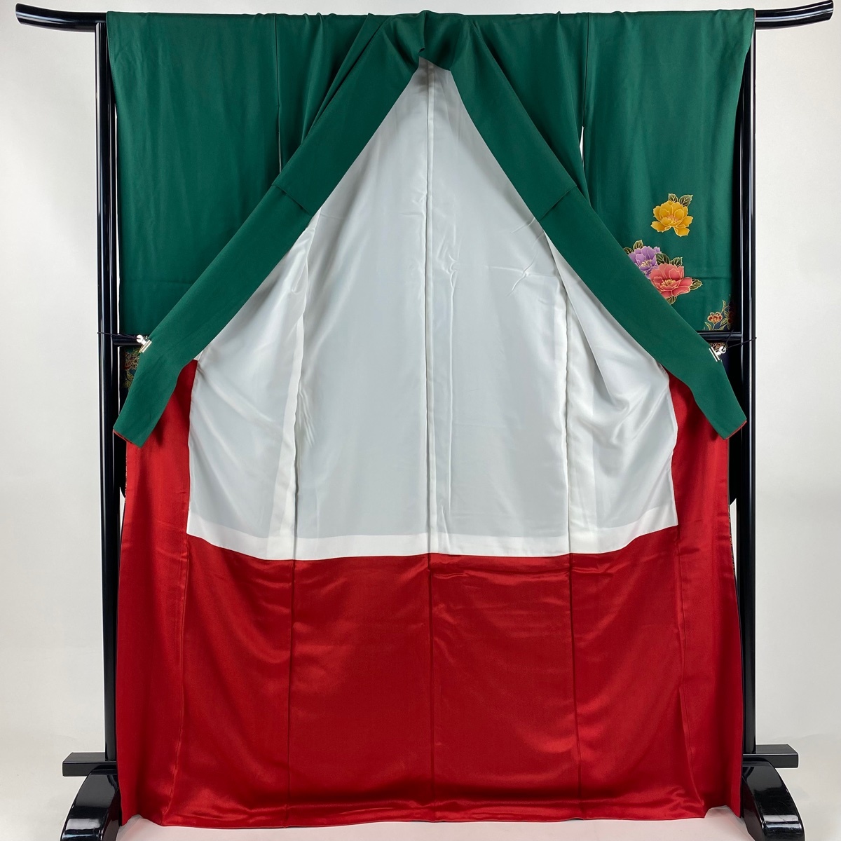 {$data['title']拍卖