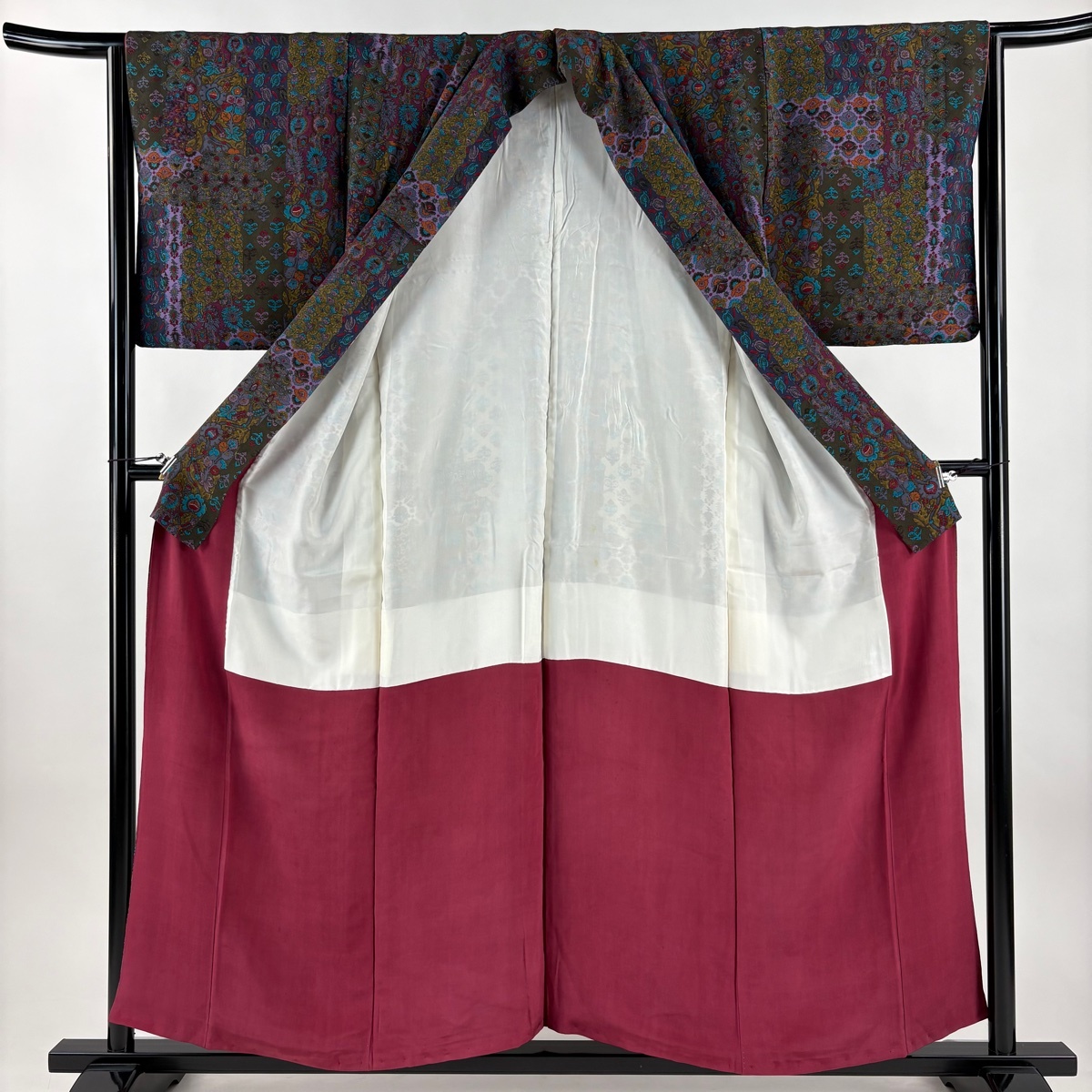 {$data['title']拍卖