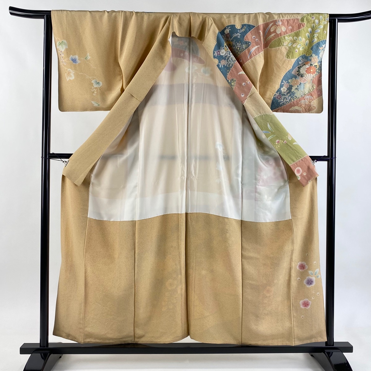 {$data['title']拍卖