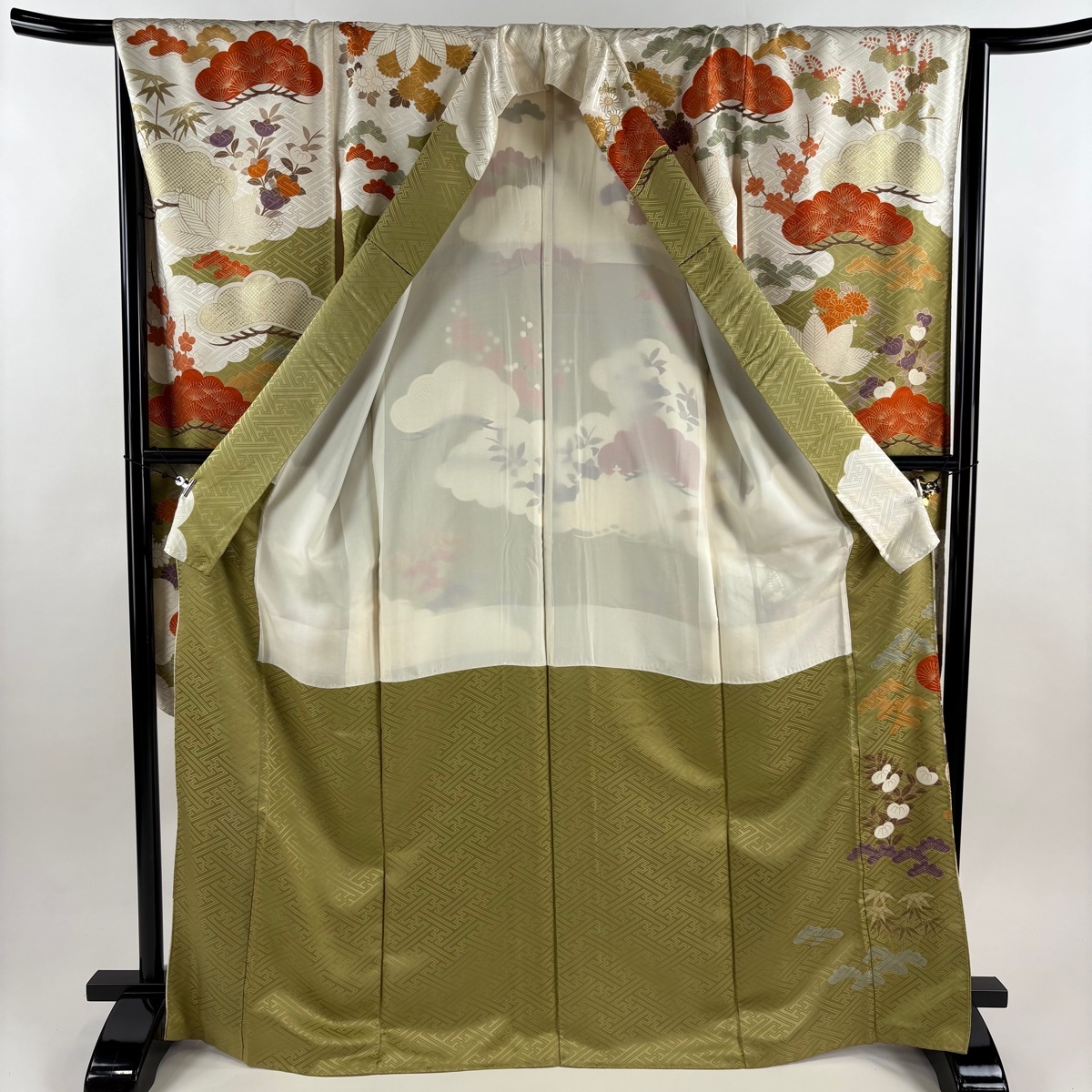 {$data['title']拍卖