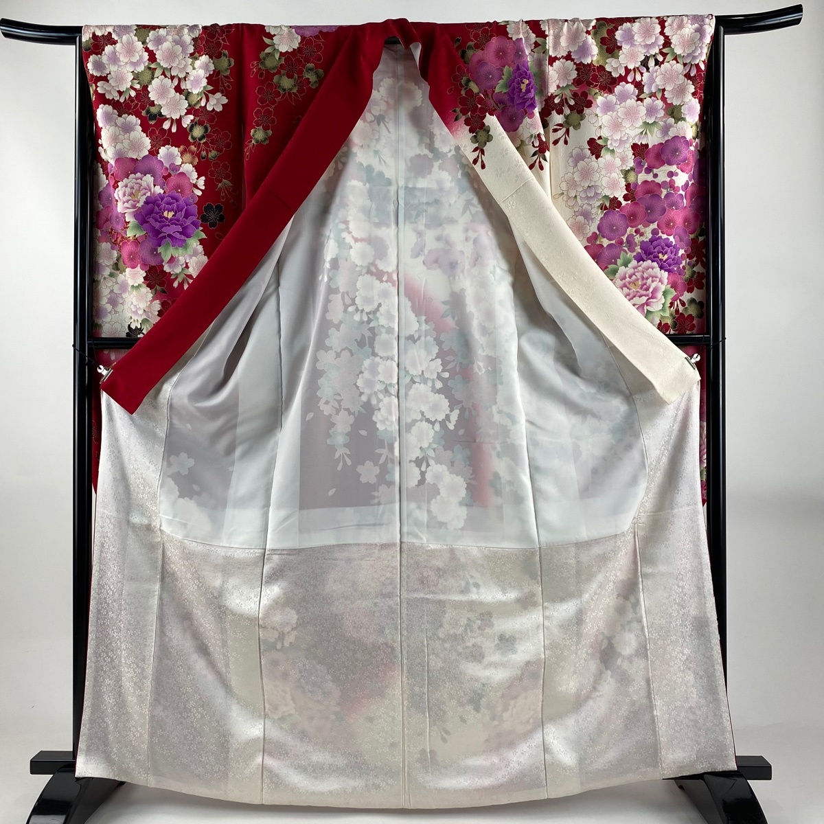 {$data['title']拍卖