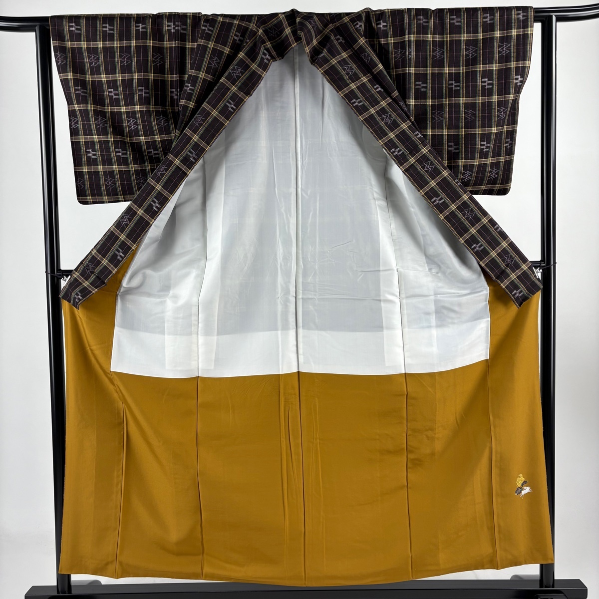 {$data['title']拍卖