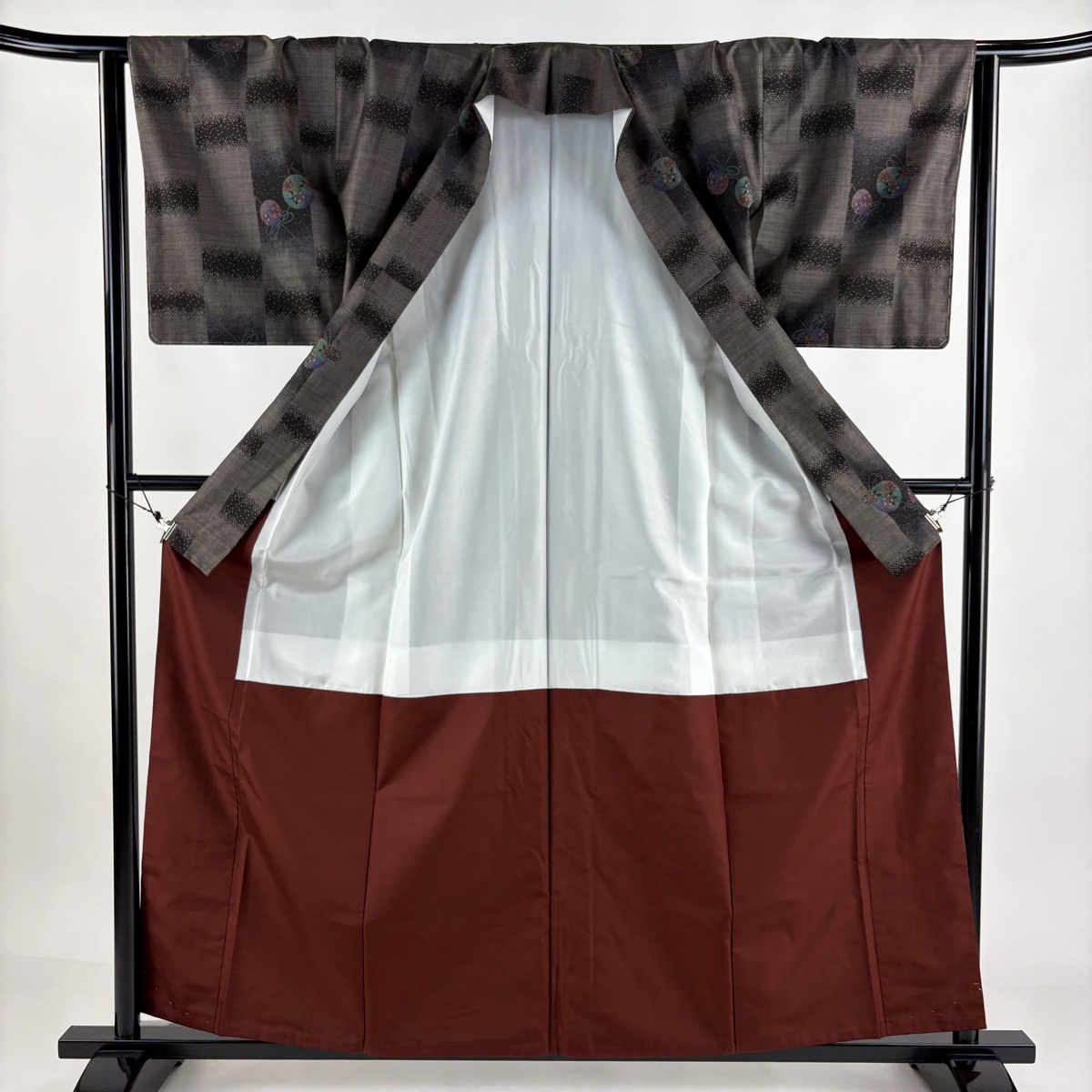 {$data['title']拍卖