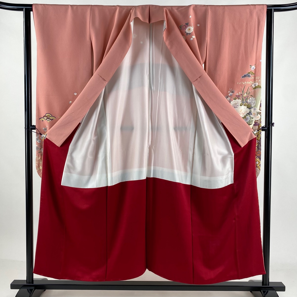 {$data['title']拍卖