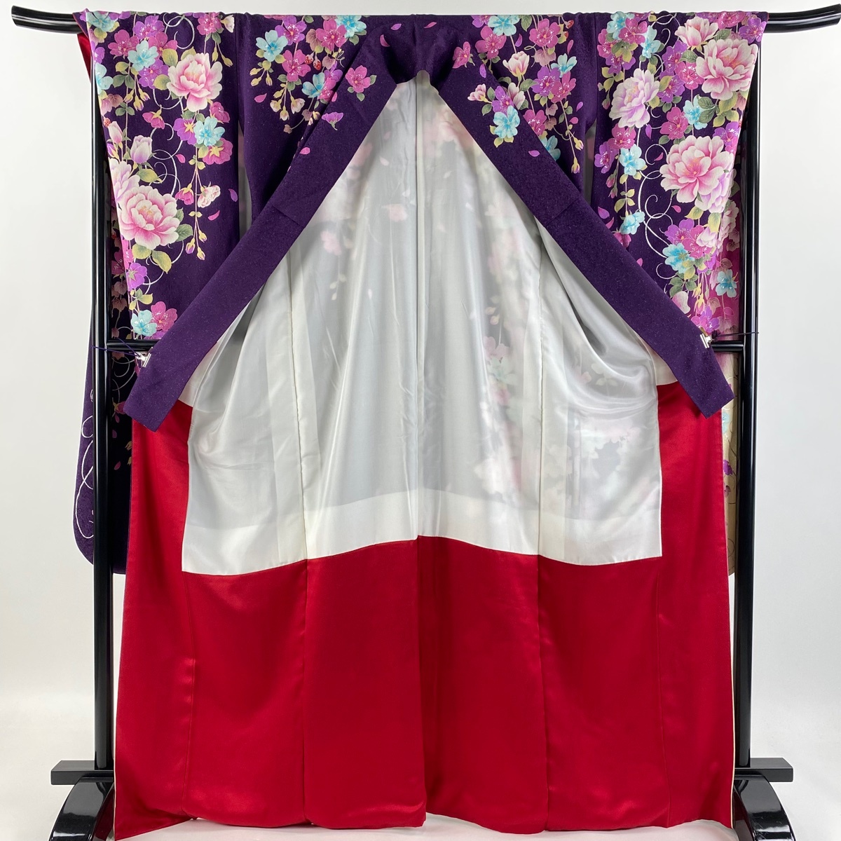 {$data['title']拍卖