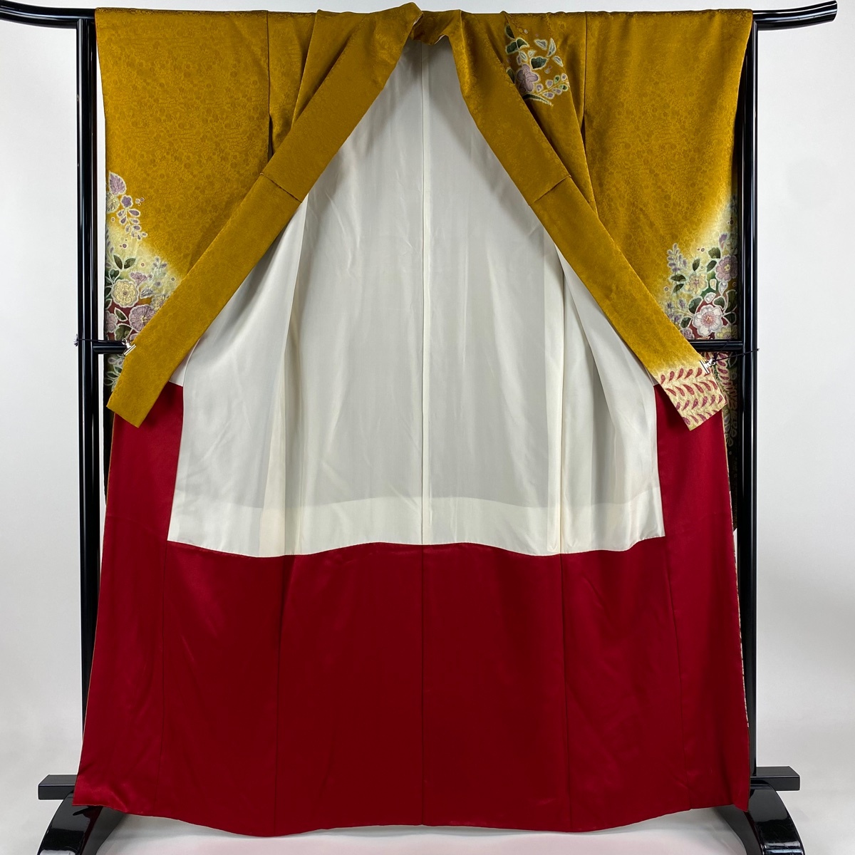 {$data['title']拍卖