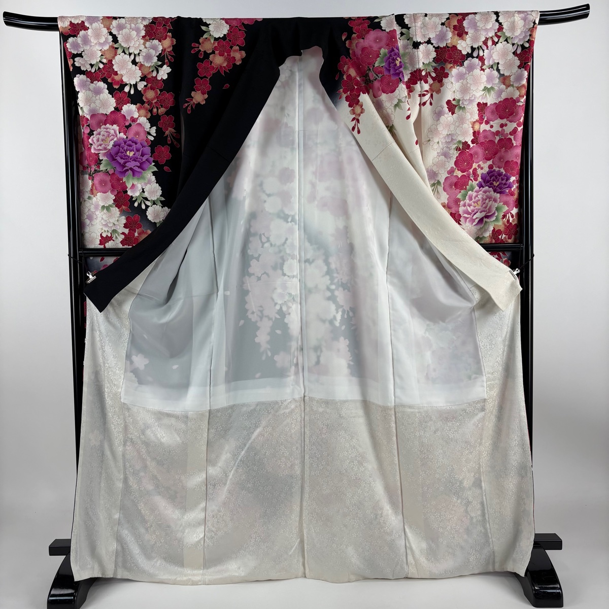 {$data['title']拍卖