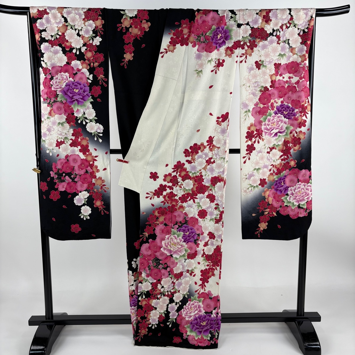 {$data['title']拍卖